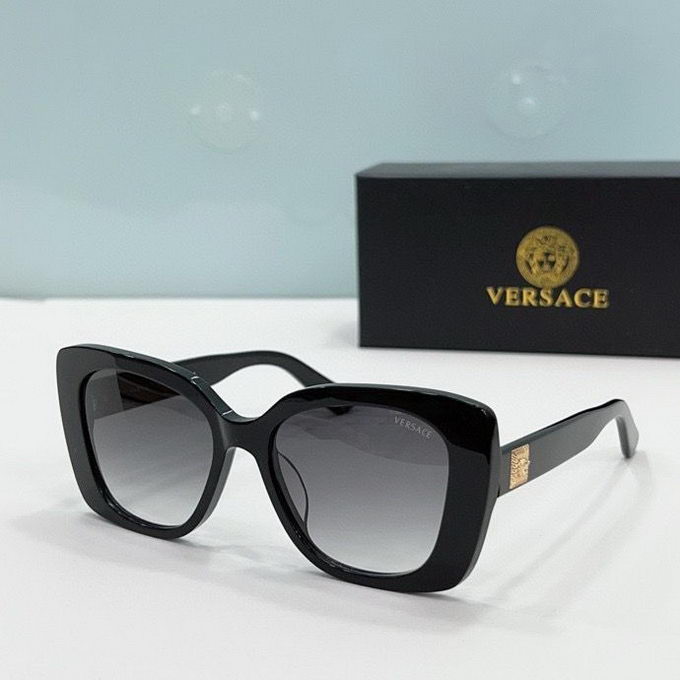 Versace Sunglasses ID:20230706-351